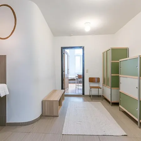 Holiday home Huswell - Charming In The Center Of *